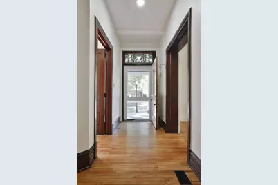 332 W 6th Avenue, Columbus, OH 43201 - Photo 6