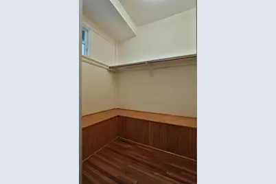 332 W 6th Avenue, Columbus, OH 43201 - Photo 58