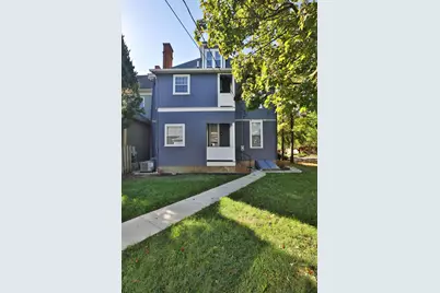 332 W 6th Avenue, Columbus, OH 43201 - Photo 90