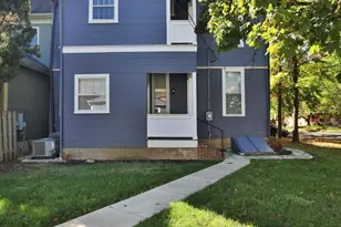 332 W 6th Ave, Columbus, OH 43201 - Photo 90