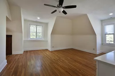 332 W 6th Avenue, Columbus, OH 43201 - Photo 68