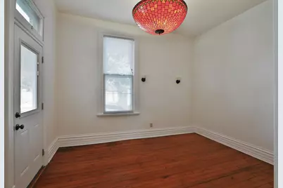 332 W 6th Avenue, Columbus, OH 43201 - Photo 22