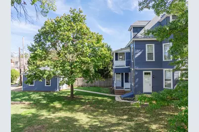 332 W 6th Avenue, Columbus, OH 43201 - Photo 98