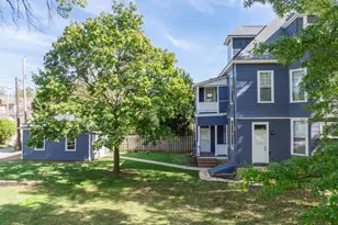 332 W 6th Ave, Columbus, OH 43201 - Photo 98