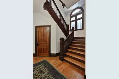 332 W 6th Avenue, Columbus, OH 43201 - Photo 16