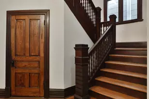 332 W 6th Ave, Columbus, OH 43201 - Photo 16