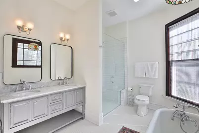 332 W 6th Avenue, Columbus, OH 43201 - Photo 46