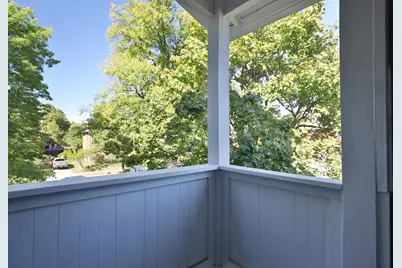 332 W 6th Avenue, Columbus, OH 43201 - Photo 64