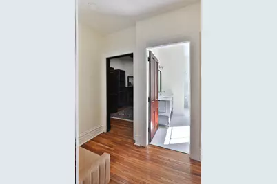 332 W 6th Avenue, Columbus, OH 43201 - Photo 44