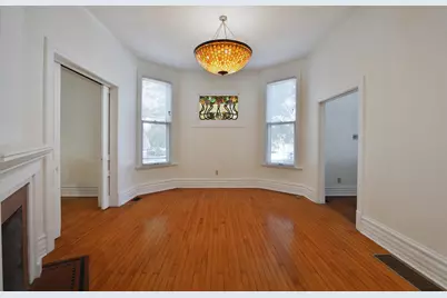 332 W 6th Avenue, Columbus, OH 43201 - Photo 20
