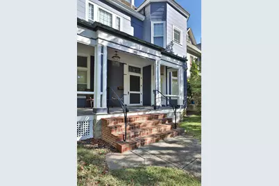 332 W 6th Avenue, Columbus, OH 43201 - Photo 4