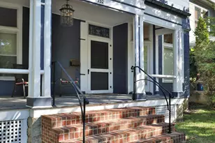 332 W 6th Ave, Columbus, OH 43201 - Photo 4