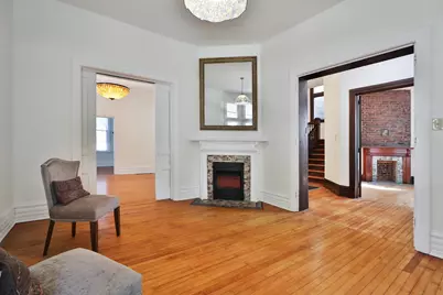 332 W 6th Avenue, Columbus, OH 43201 - Photo 14