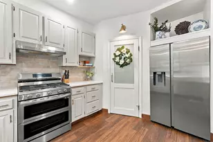 89 Markey St, Bellville, OH 44813 - Photo 14