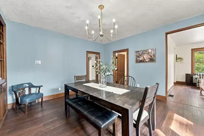 89 Markey Street, Bellville, OH 44813 - Photo 10