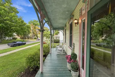 89 Markey Street, Bellville, OH 44813 - Photo 2