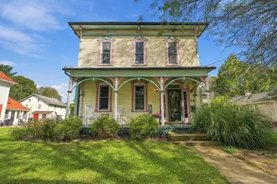 89 Markey Street, Bellville, OH 44813 - Photo 1
