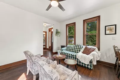 89 Markey Street, Bellville, OH 44813 - Photo 26