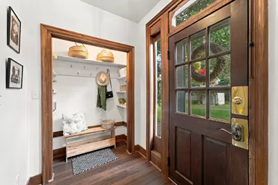89 Markey Street, Bellville, OH 44813 - Photo 22