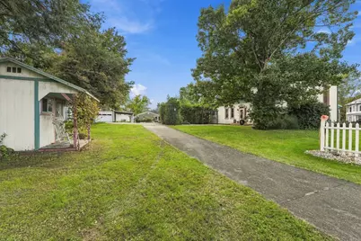 89 Markey Street, Bellville, OH 44813 - Photo 58