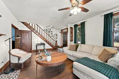 89 Markey Street, Bellville, OH 44813 - Photo 6