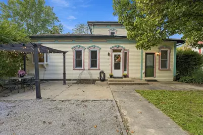 89 Markey Street, Bellville, OH 44813 - Photo 48