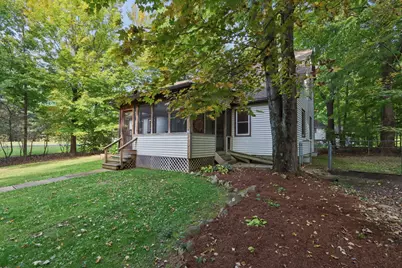 7115 Watkins Road SW, Pataskala, OH 43062 - Photo 2