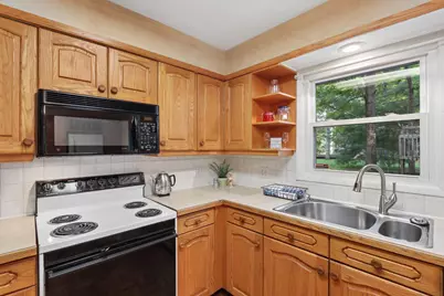 7115 Watkins Road SW, Pataskala, OH 43062 - Photo 10