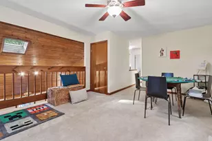 7115 Watkins Rd SW, Pataskala, OH 43062 - Photo 32