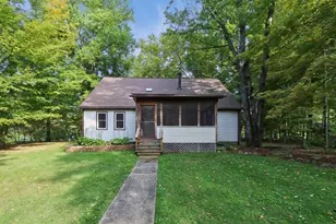 7115 Watkins Rd SW, Pataskala, OH 43062 - Photo 40