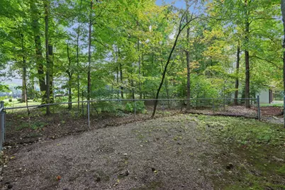 7115 Watkins Road SW, Pataskala, OH 43062 - Photo 36
