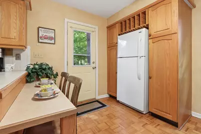 7115 Watkins Road SW, Pataskala, OH 43062 - Photo 14