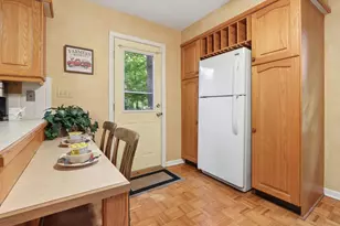 7115 Watkins Rd SW, Pataskala, OH 43062 - Photo 14