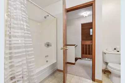 7115 Watkins Road SW, Pataskala, OH 43062 - Photo 30