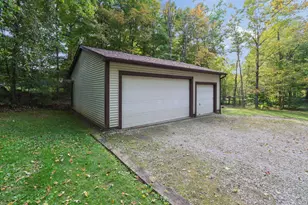 7115 Watkins Rd SW, Pataskala, OH 43062 - Photo 38