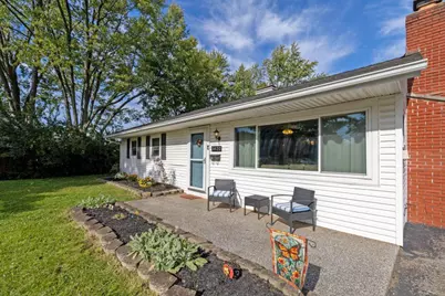5420 Crescent Drive, Hilliard, OH 43026 - Photo 28
