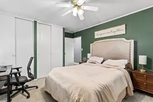 5420 Crescent Dr, Hilliard, OH 43026 - Photo 22
