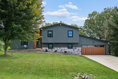 44 North Court, Thornville, OH 43076 - Photo 2