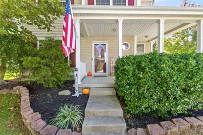 5993 Inslee Road, Dublin, OH 43016 - Photo 6