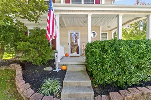 5993 Inslee Rd, Dublin, OH 43016 - Photo 6