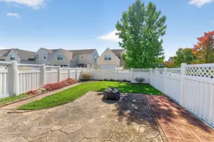 5993 Inslee Rd, Dublin, OH 43016 - Photo 18