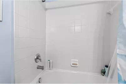 5993 Inslee Road, Dublin, OH 43016 - Photo 68