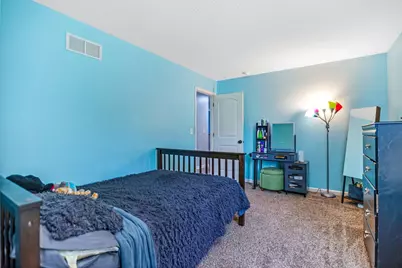 9094 Jackies Bend, Reynoldsburg, OH 43068 - Photo 24