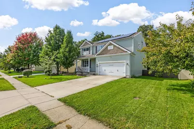 9094 Jackies Bend, Reynoldsburg, OH 43068 - Photo 4