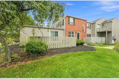 6350 Well Fleet Drive #103, Columbus, OH 43231 - Photo 1