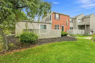 6350 Well Fleet Dr, Columbus, OH 43231 - Photo 1