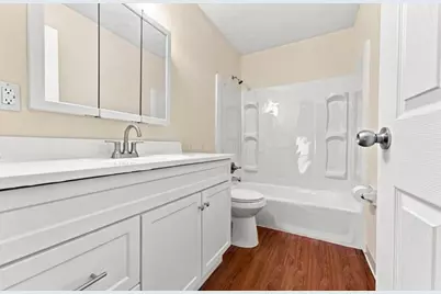 6350 Well Fleet Drive #103, Columbus, OH 43231 - Photo 2