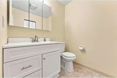 6350 Well Fleet Drive #103, Columbus, OH 43231 - Photo 20