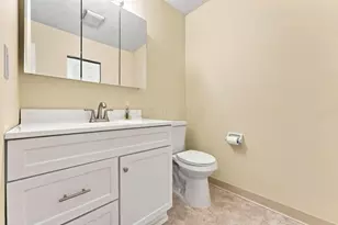 6350 Well Fleet Dr, Columbus, OH 43231 - Photo 20