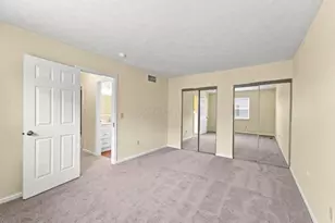 6350 Well Fleet Dr, Columbus, OH 43231 - Photo 14